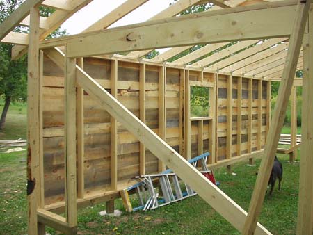 storageshed17