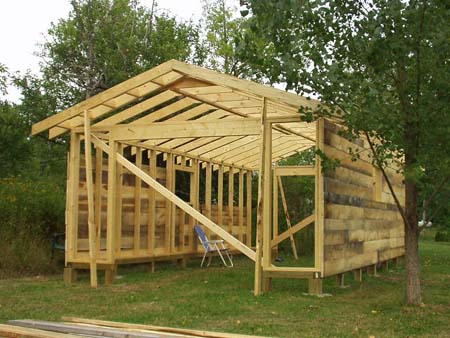 storageshed19