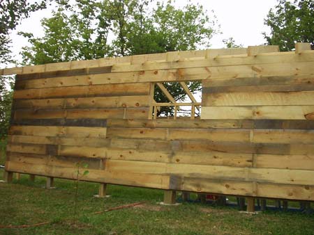 storageshed24