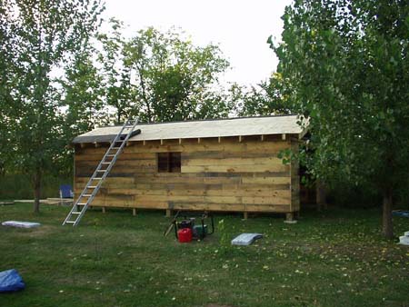 storageshed25