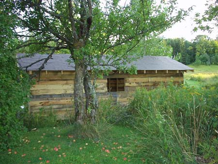 storageshed28