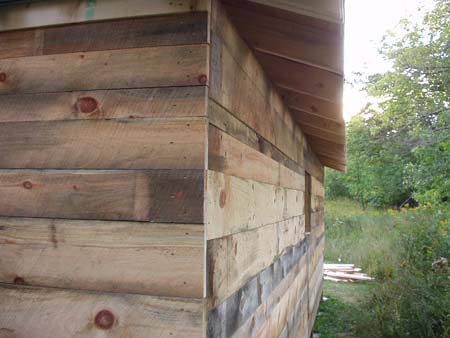 storageshed29