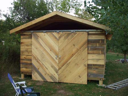 storageshed32