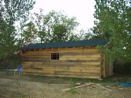 storageshed34