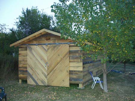 storageshed36