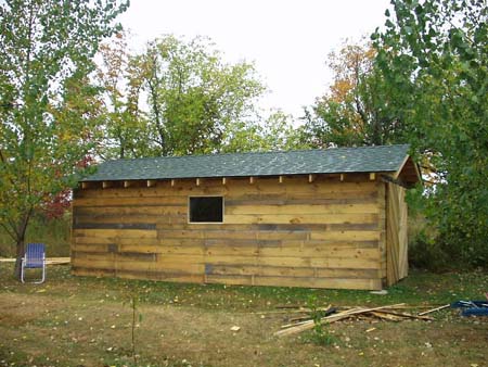 storageshed38