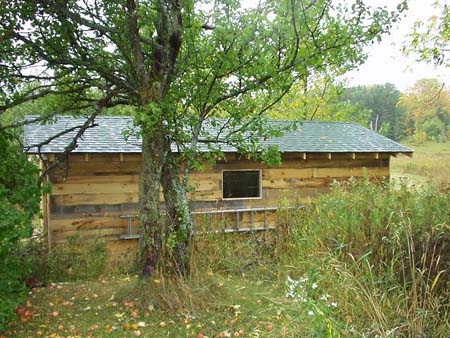 storageshed41