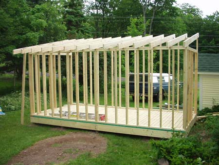 woodcrib03