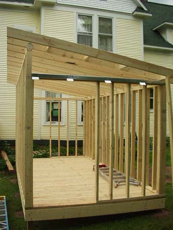 woodcrib04