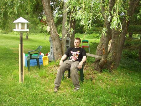 woodcrib08