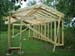 storageshed11