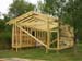 storageshed19