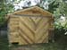 storageshed35