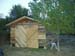 storageshed36