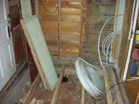 bathroom02