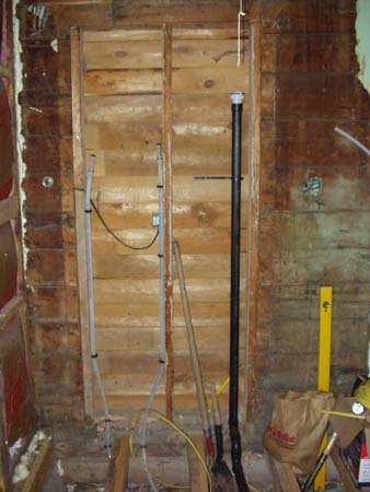 bathroom09