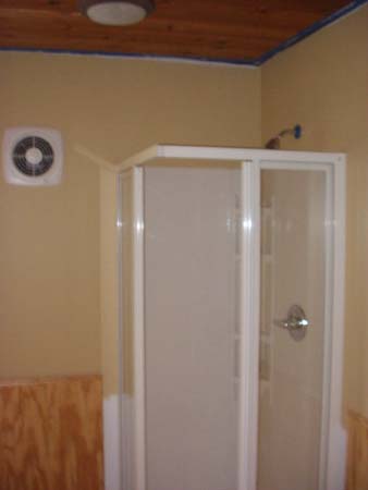 bathroom20