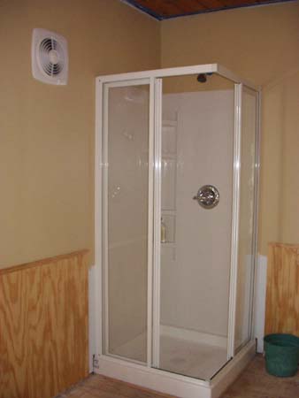 bathroom22