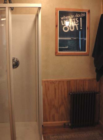 bathroom27