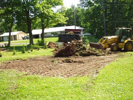 landscaping02
