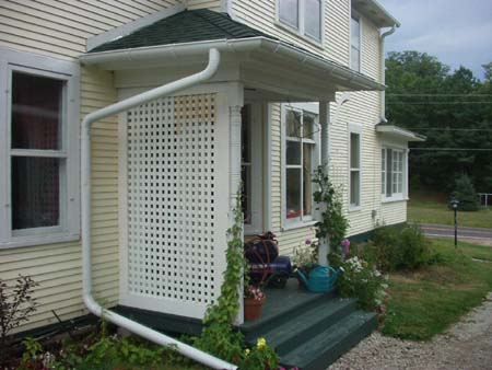 side_entrance03