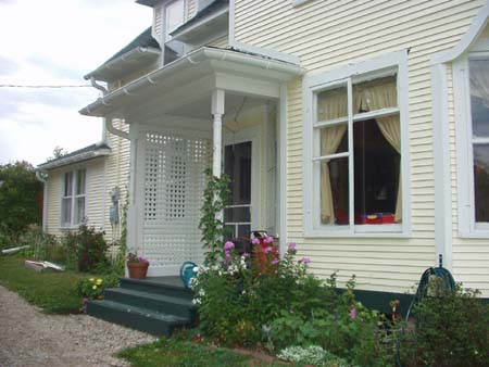 side_entrance04