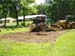 landscaping02